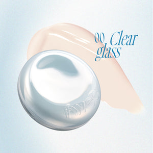 玻璃光感氣墊粉底Original ver. -5色