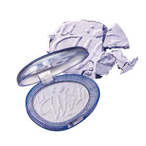 聚光晶石打亮餅-12色