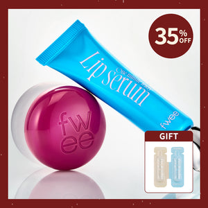 3/2-3/8 唇部水潤好氣色組