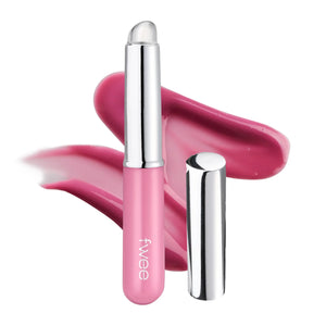 迷你完美染唇刷 (迷你版)