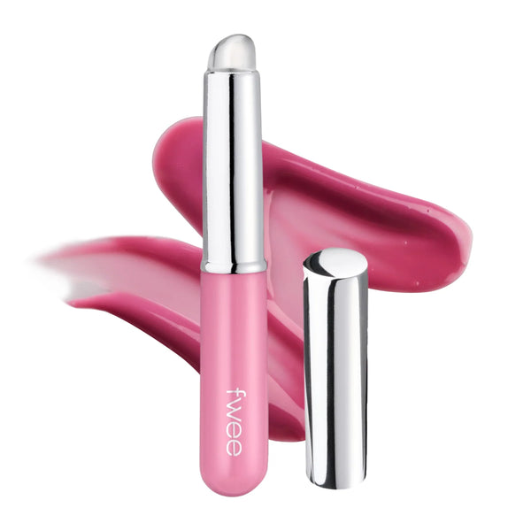 迷你完美染唇刷 (迷你版)