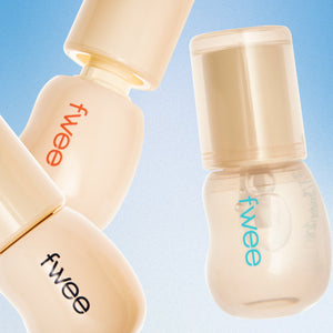 3D秒變玻璃唇蜜-4色