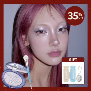 1/19-1/25聚光晶石打亮組