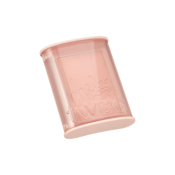 Cheek Chip 腮紅系列-8色 (新上市)